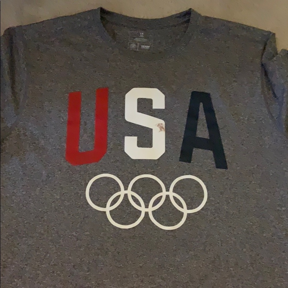 T shirt